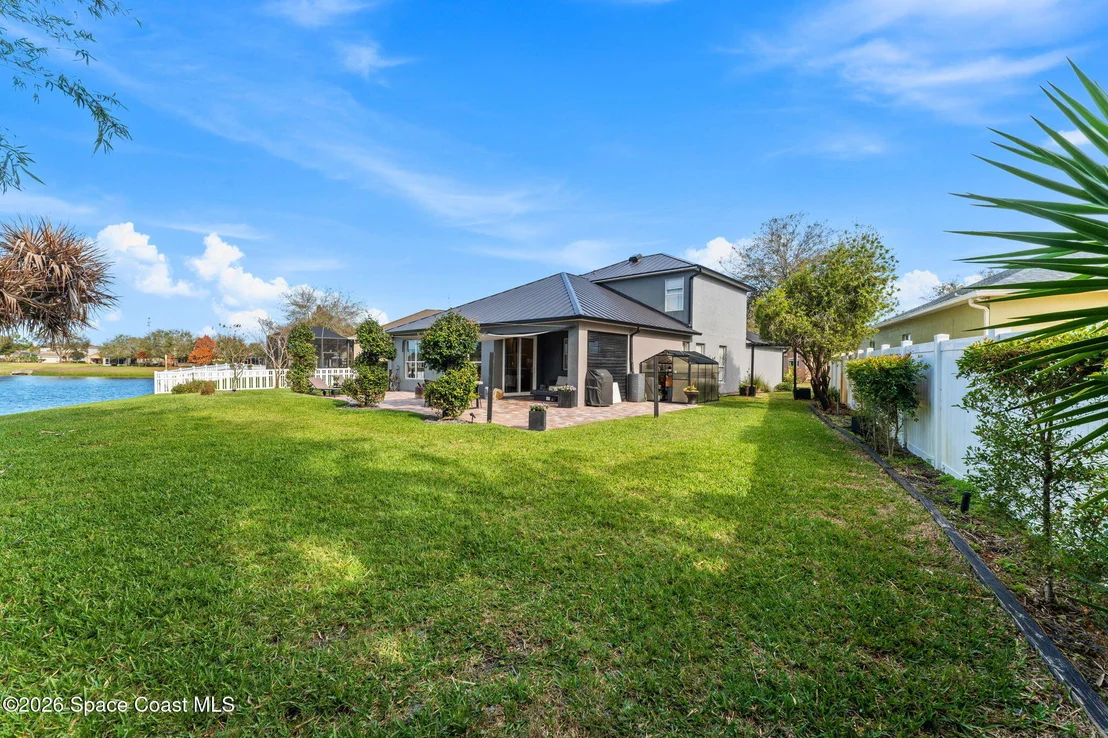 Photo of 3243 Constellation Drive