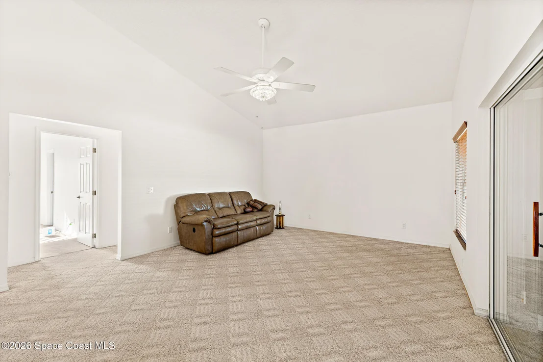 Photo of 2745 Summer Brook Street