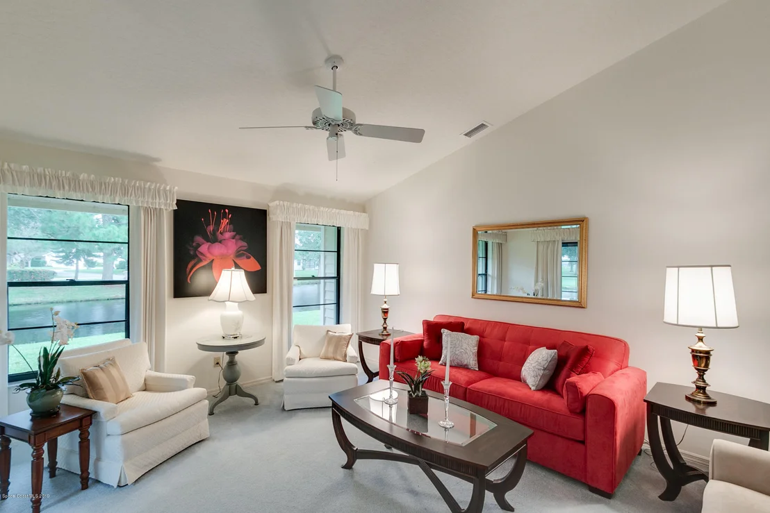 Photo of 906 Ridge Lake Drive