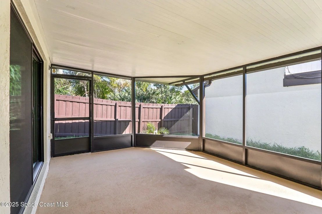 Photo of 3447 Pheasant Court