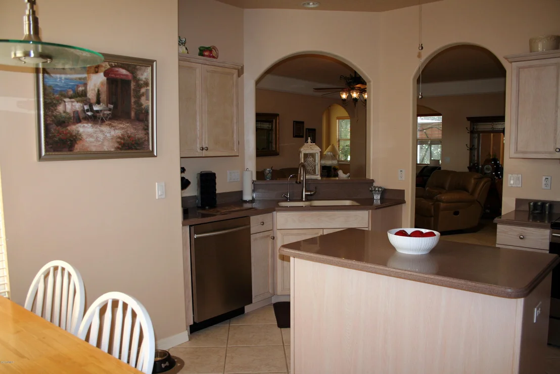 Photo of 4321 Aberdeen Circle