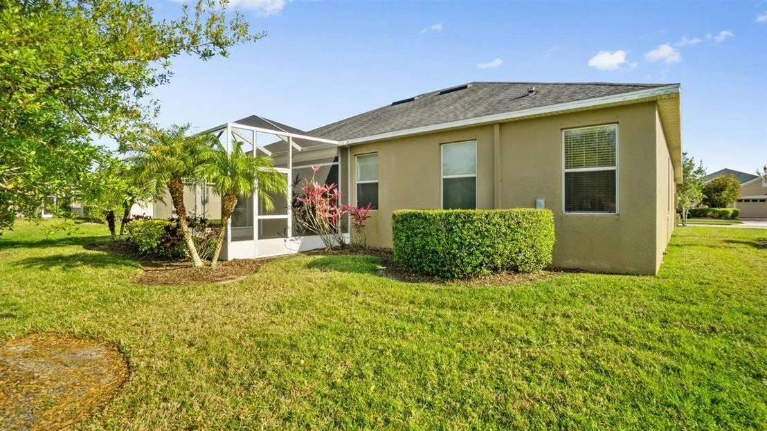 Photo of 3448 Ahern Place