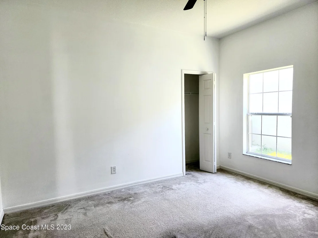 Photo of 5498 Duskywing Drive