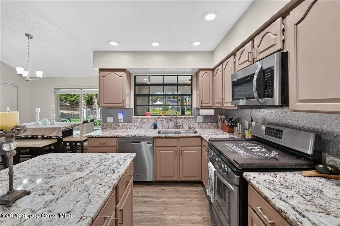 Photo of 2960 Jacaranda Trail