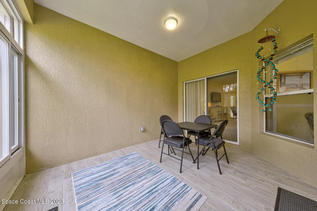 Photo of 3384 Moonstone Lane