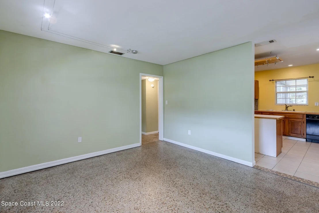 Photo of 720 Bonnie Circle