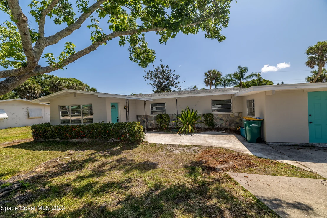 Photo of 2411 Dairy Road