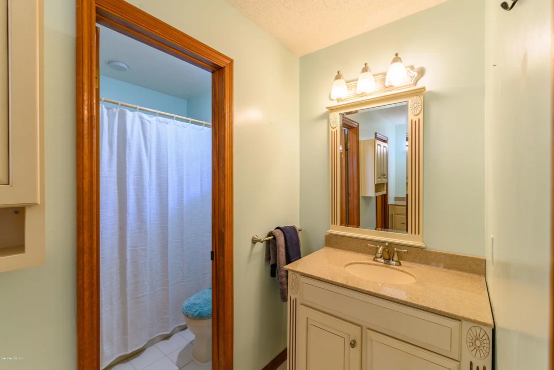 Photo of 421 Monaco Drive