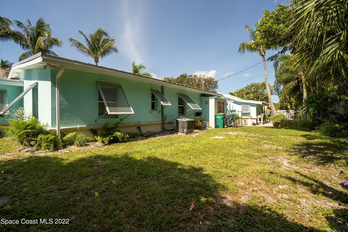 Photo of 230 Rita Boulevard