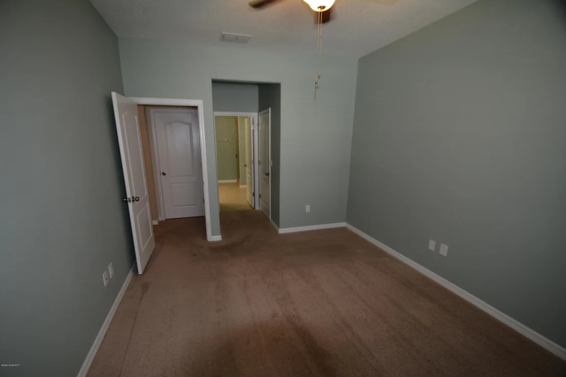 Photo of 3205 Bayflower Ave