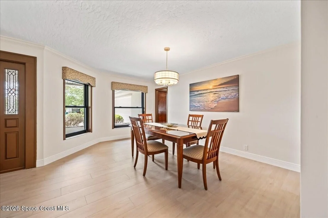 Photo of 3071 Rio Palma N