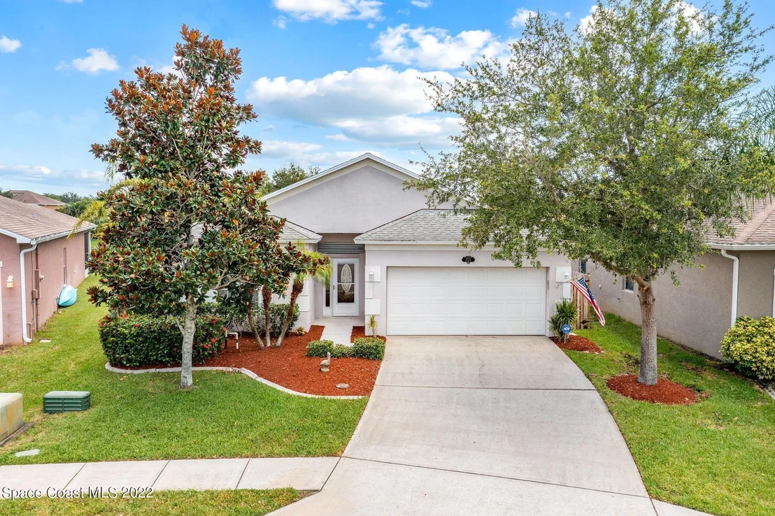 Photo of 2272 Lune Court