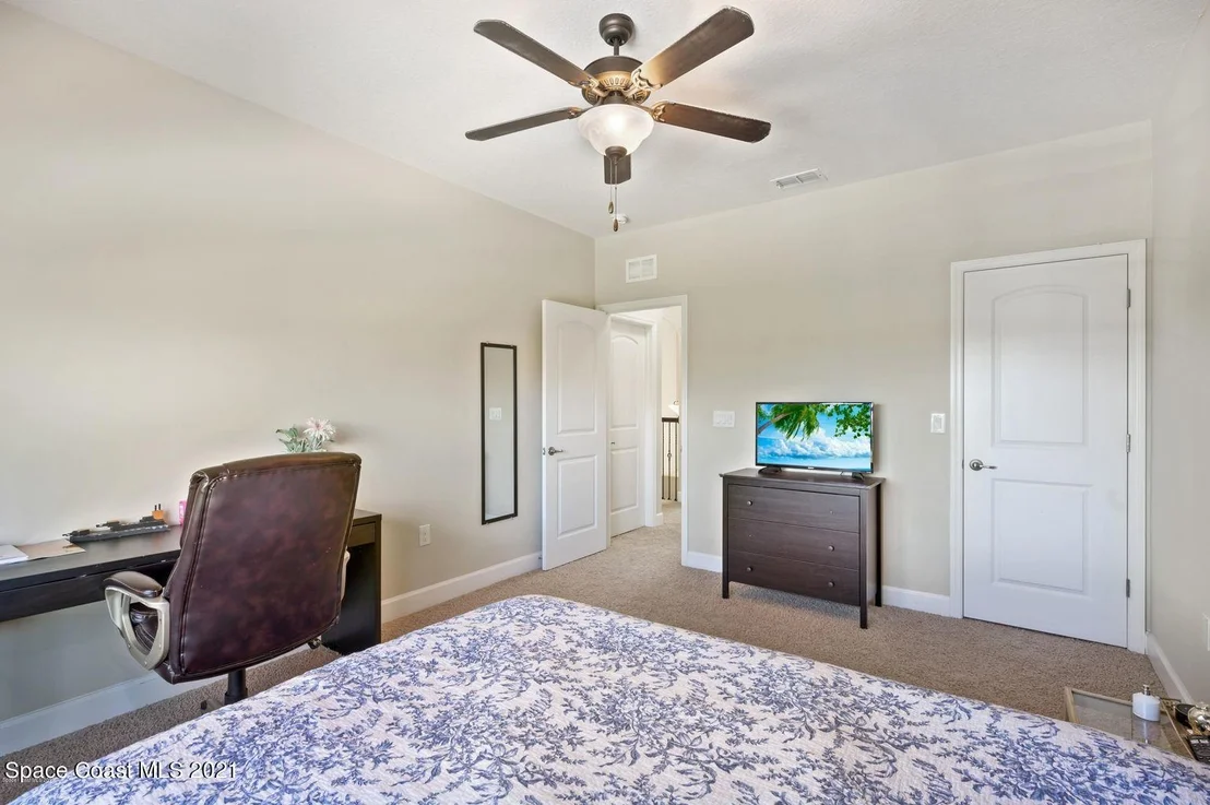Photo of 329 Montecito Drive