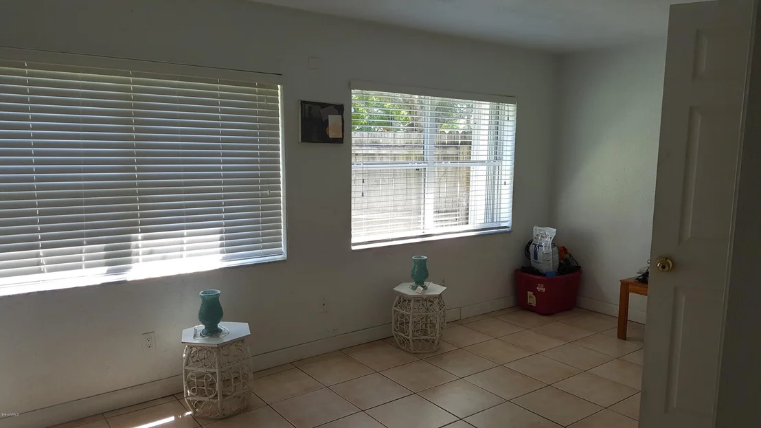 Photo of 702 Bonnie Circle