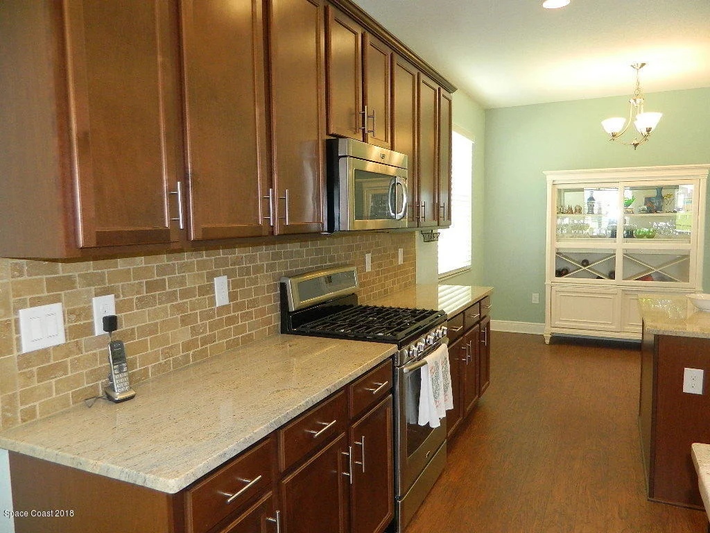 Photo of 3051 Constellation Drive