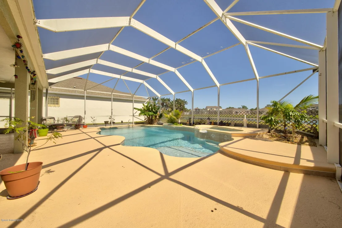 Photo of 3075 Scallop Lane