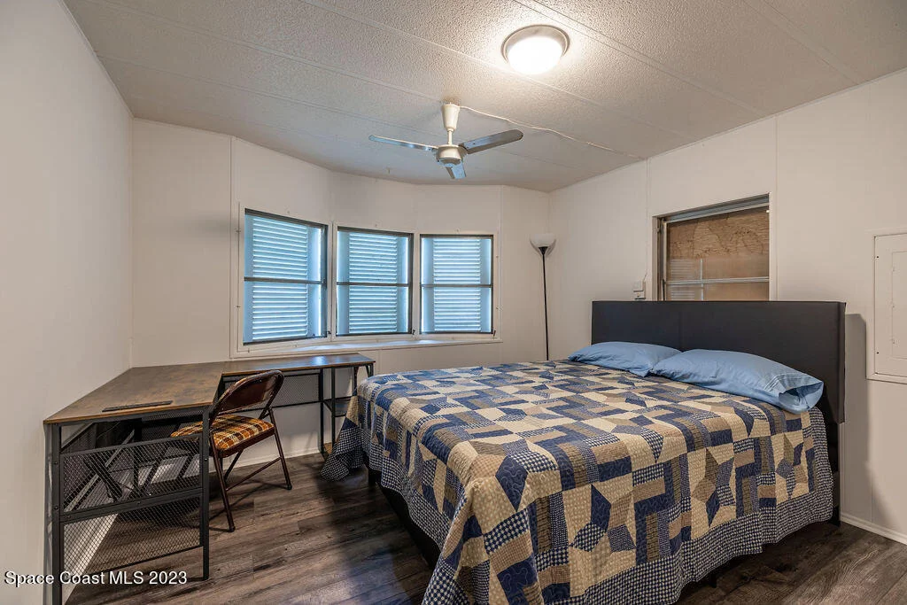 Photo of 520 Jean Circle