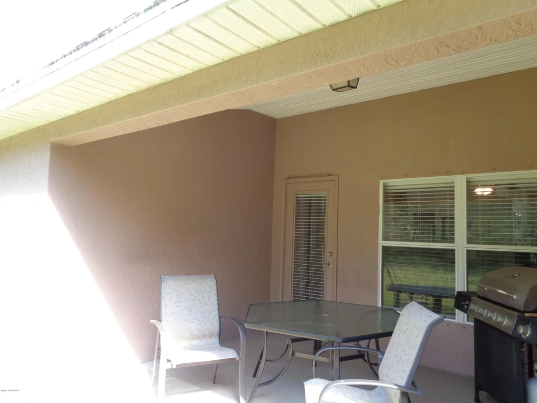 Photo of 3560 Aria Drive
