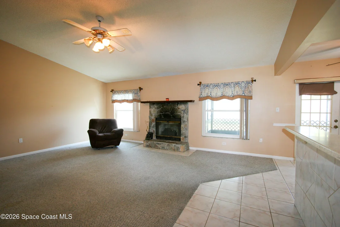 Photo of 819 Gardener Road