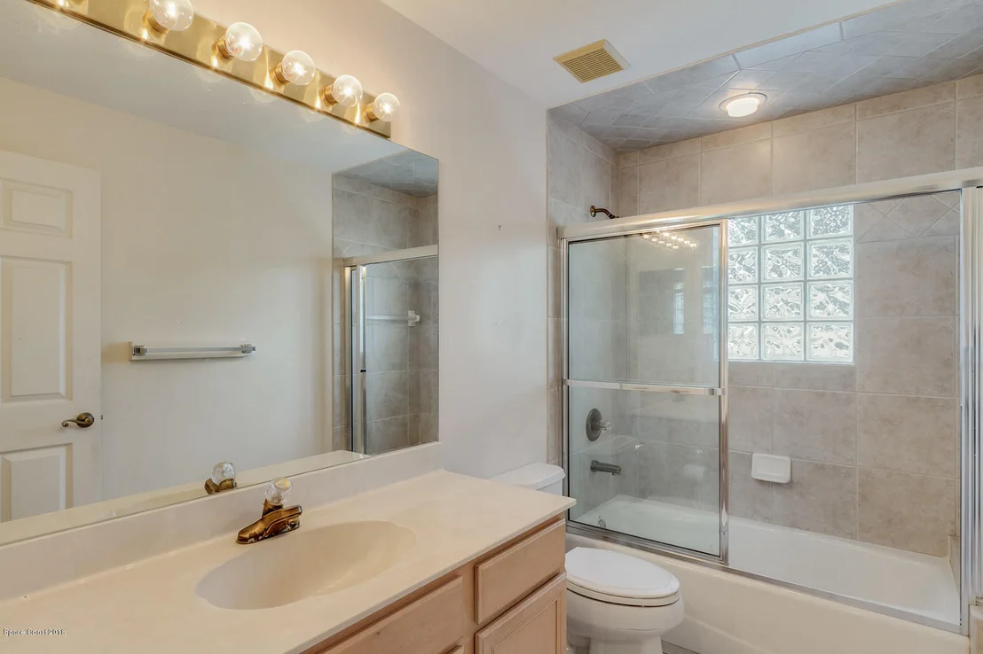 Photo of 4180 San Ysidro Way