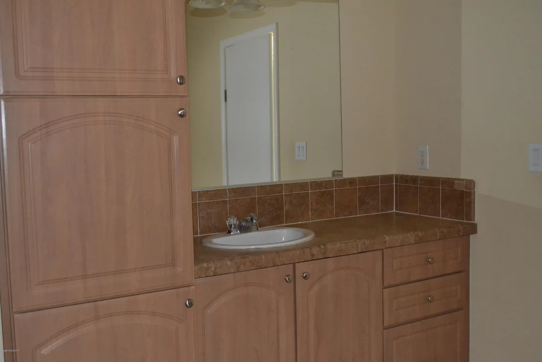 Photo of 4199 Hidden Lakes Drive