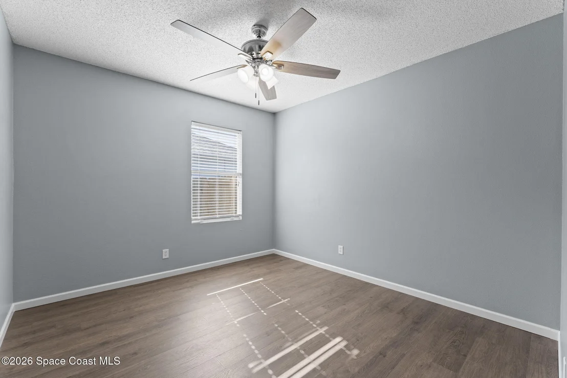 Photo of 1330 Enclave Drive