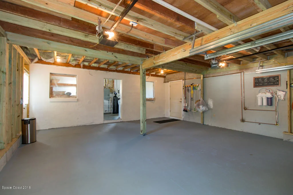 Photo of 9789 Honeysuckle Drive