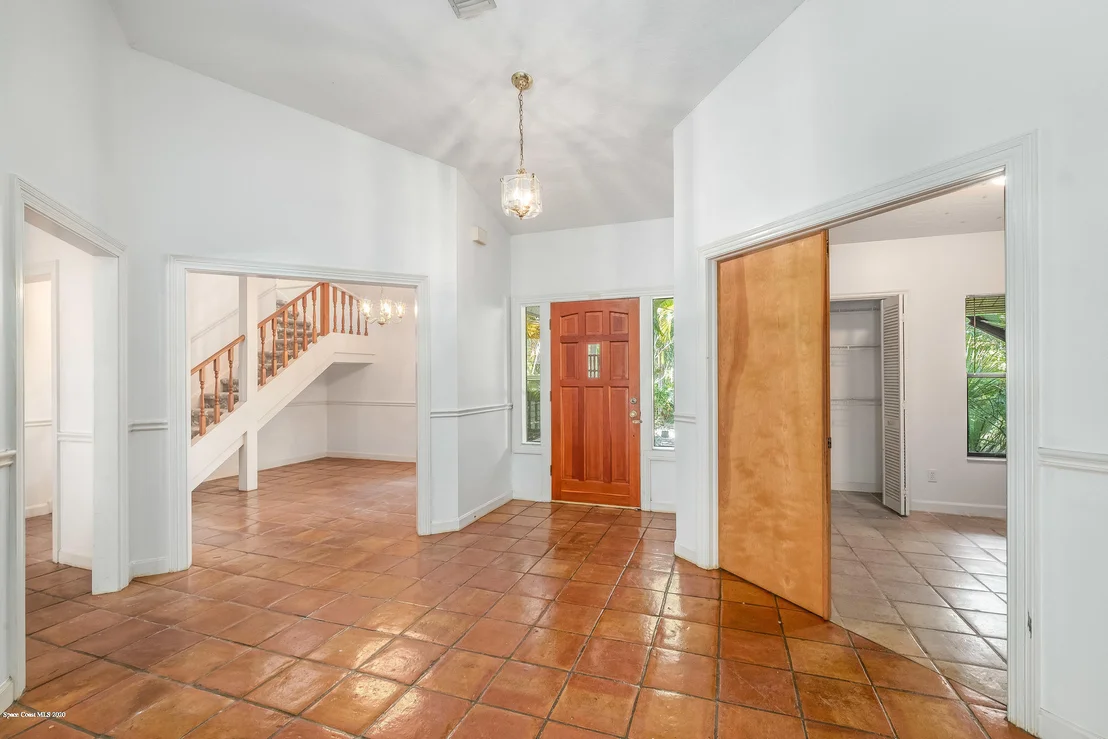 Photo of 116 Seagrape Road