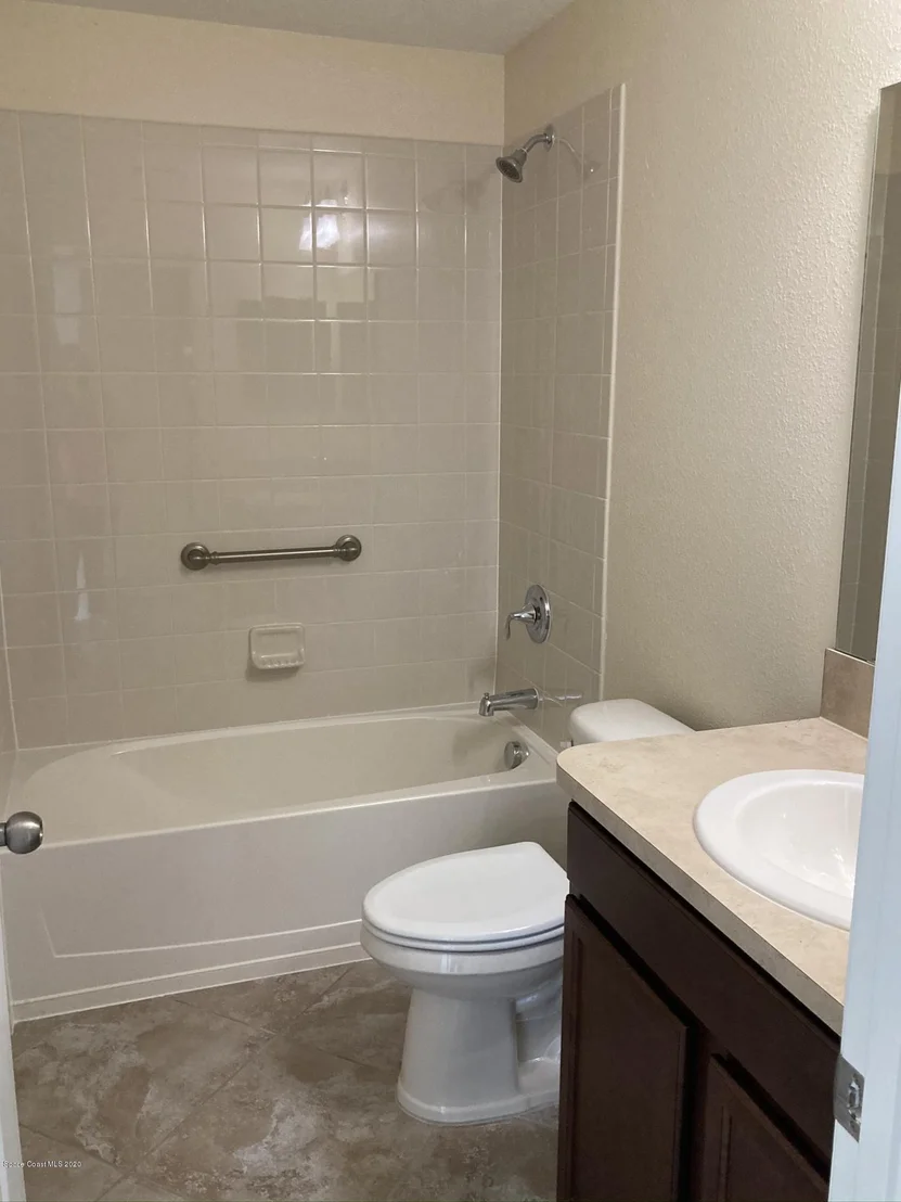 Photo of 3486 Bancroft Drive