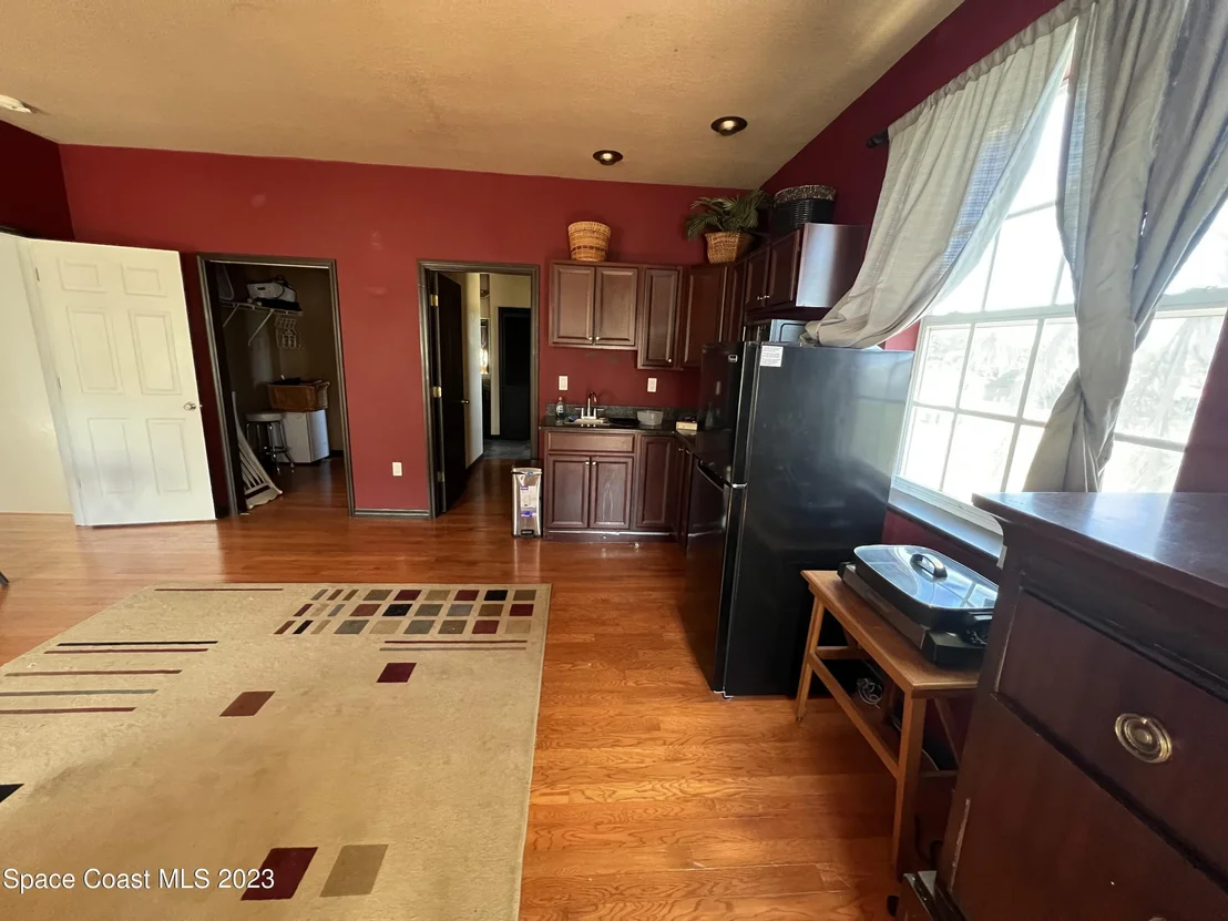 Photo of 48 Harbor Circle