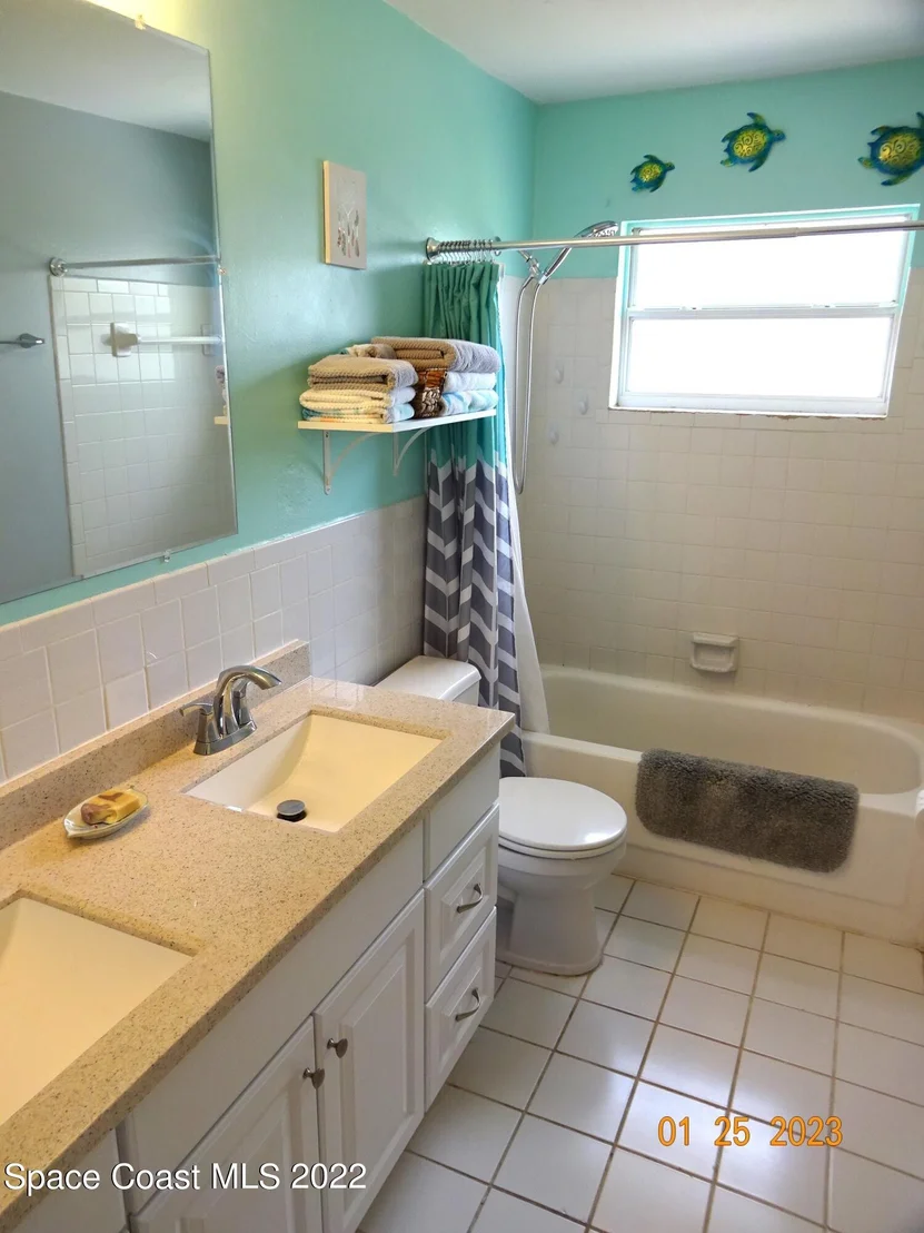 Photo of 1063 Matador Drive
