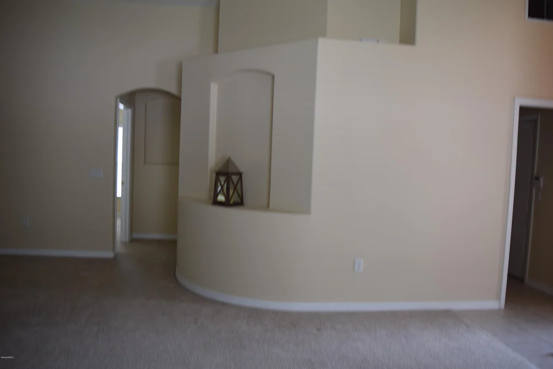 Photo of 7131 ROSSI Way