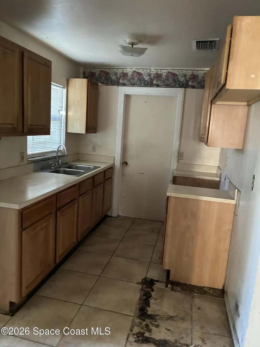 Photo of 3783 Wood Circle E