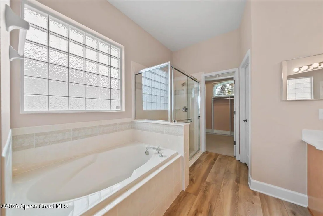 Photo of 5590 Faith Drive