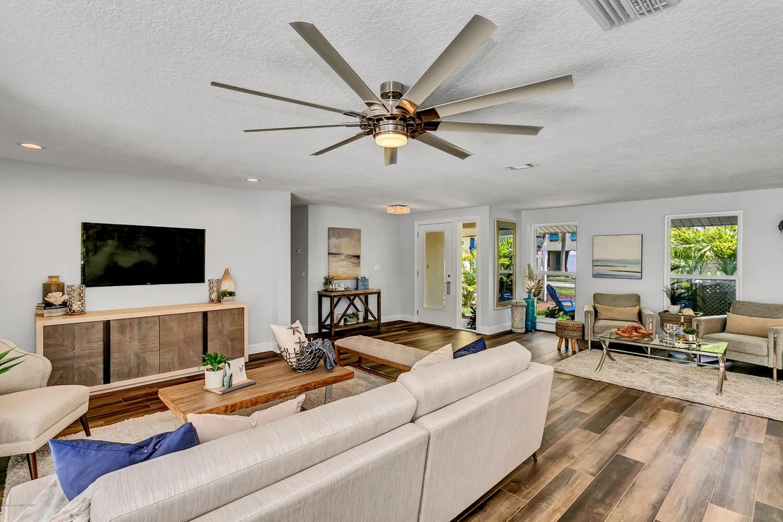 Photo of 304 Sand Pine Road