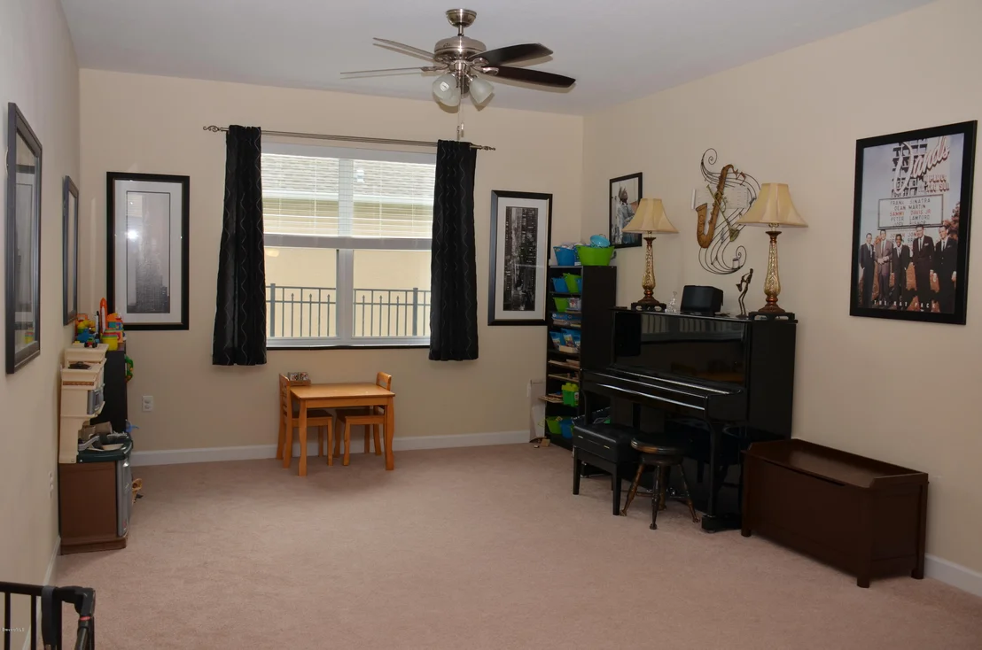 Photo of 6163 Goleta Circle