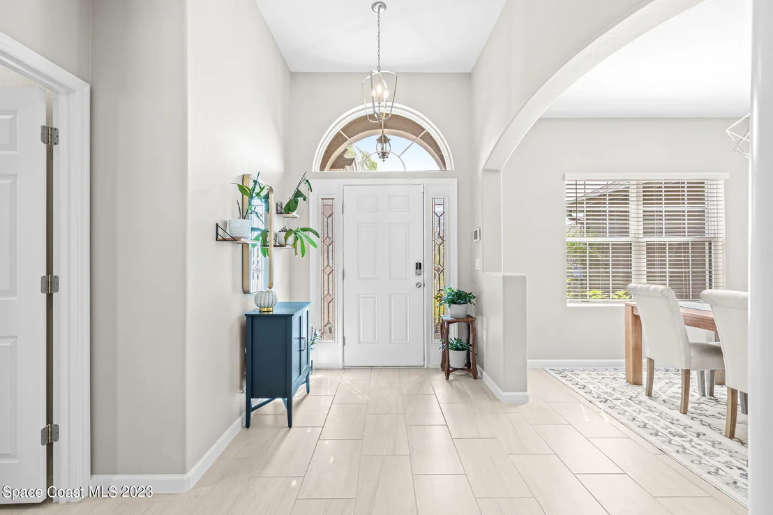 Photo of 3809 Salt Marsh Circle