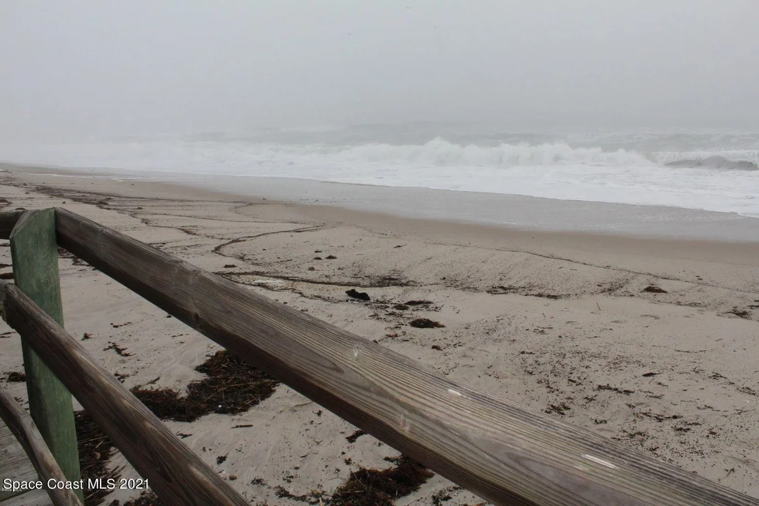 Photo of 2520 Canary Isles Drive