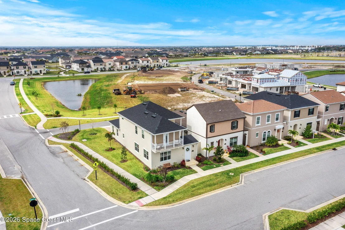 Photo of 8078 Gullen Drive