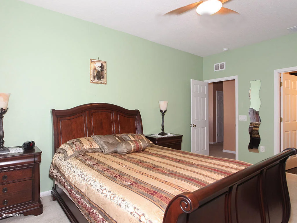 Photo of Unit 102 at 1350 Lara Circle