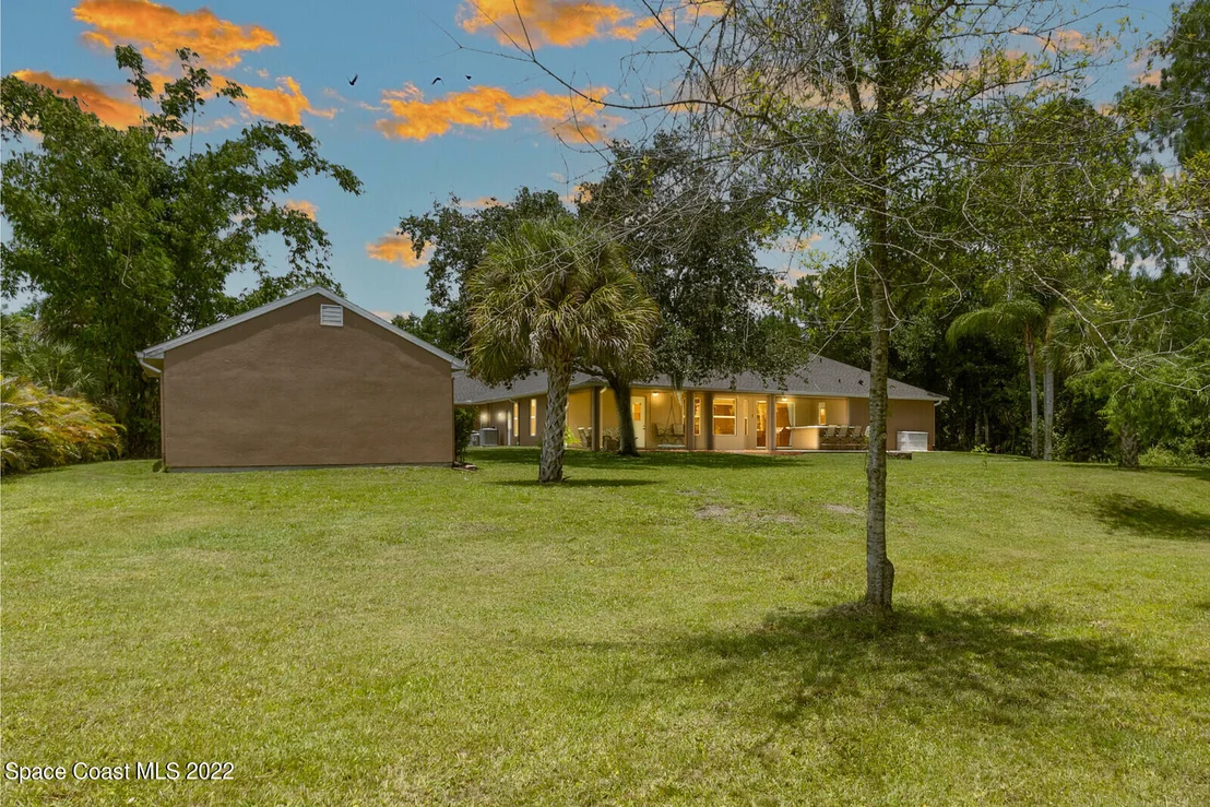 Photo of 4215 Turtle Mound Road