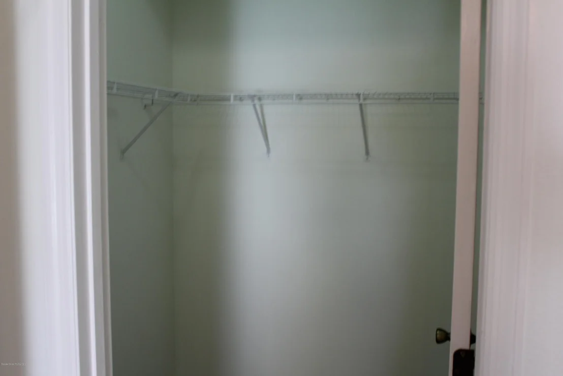 Photo of Unit 103 at 1035 Luminary Circle