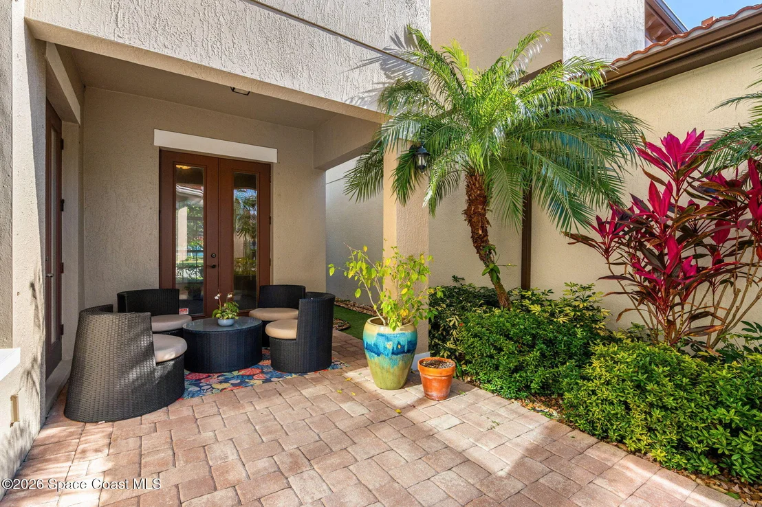 Photo of 7045 Primavera Lane