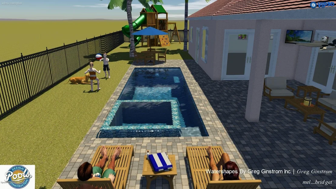 Photo of 511 Hibiscus