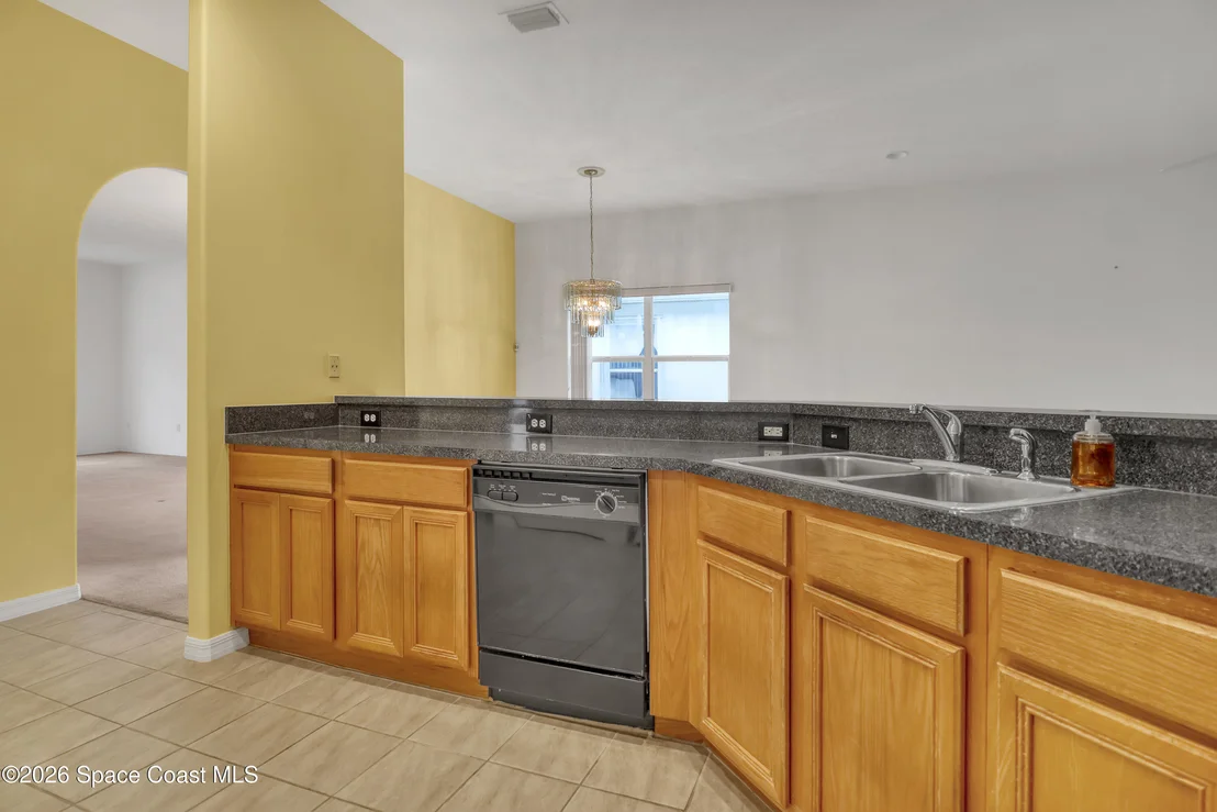 Photo of 4892 Outlook Drive