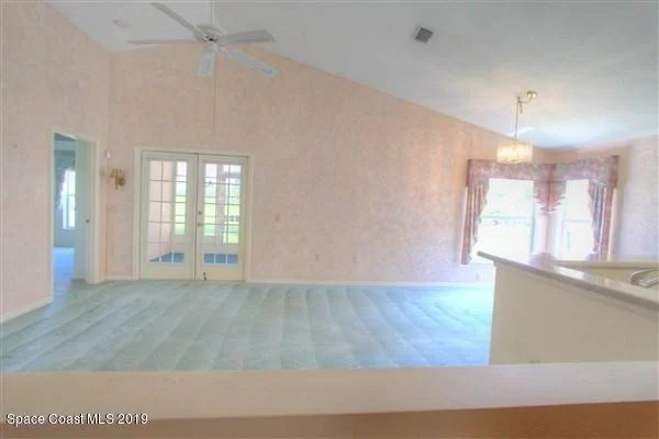 Photo of 2404 Addington Circle