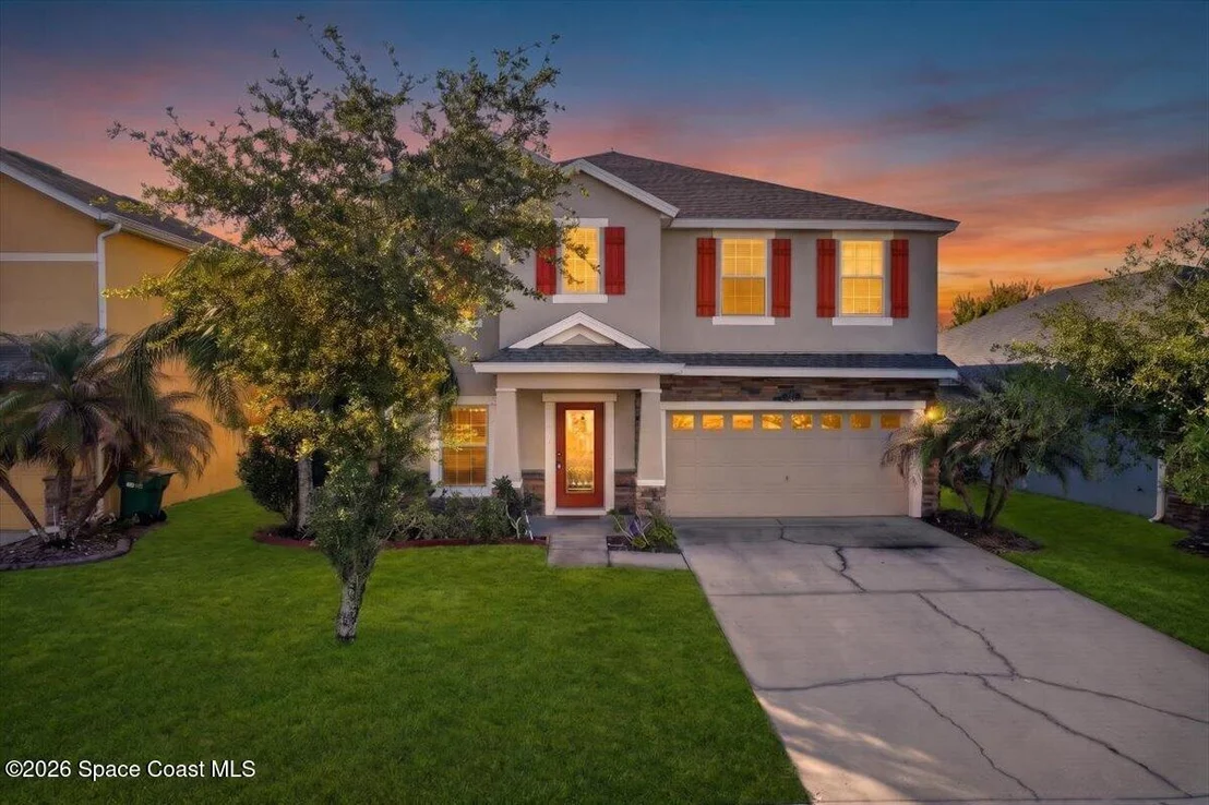 Photo of 1545 Litchfield Drive