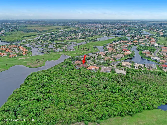 Photo of 902 Nelson Drive