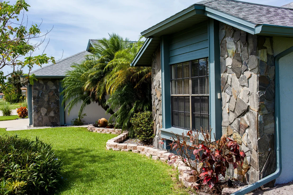 Photo of 2556 Nobility Avenue