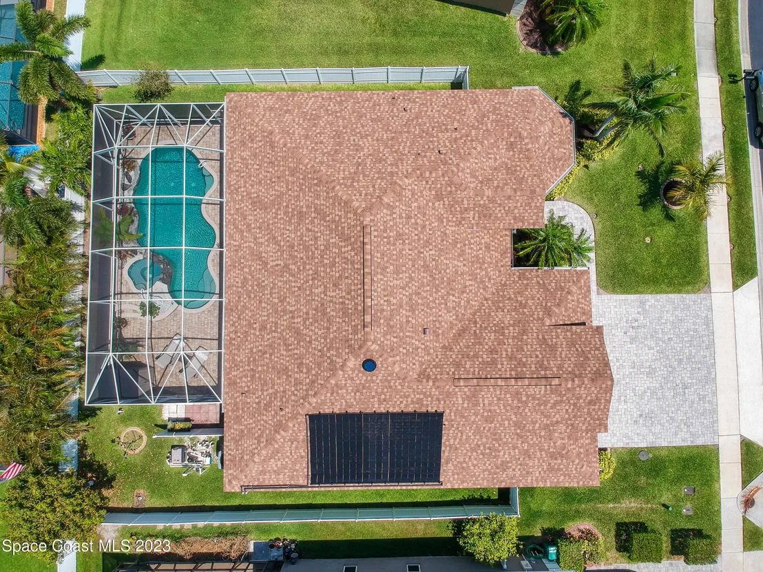 Photo of 1331 Tamango Drive